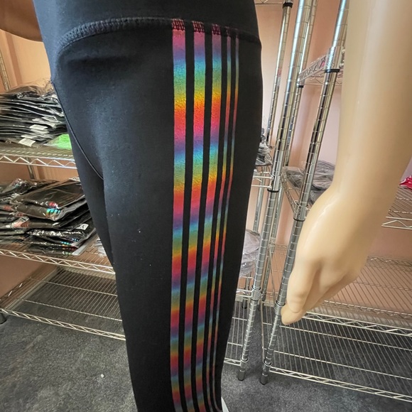 LEGGINGS - Picture 10 of 13